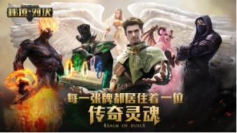 “开门杀”撞倒骑车人 违停司机需担责