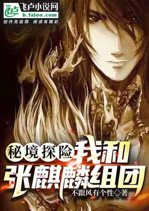 再添新彩！珠海洪鹤大桥工程捧回两项大奖