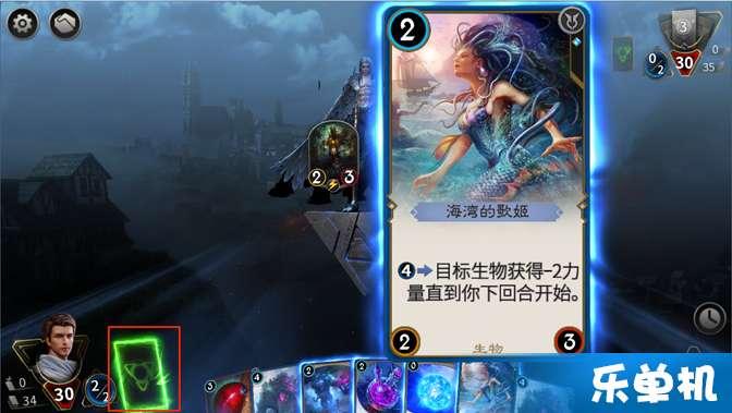 定价多少能接受?起亚EV5 720版将于2月1日上市,可视为长续航版