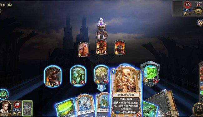 淮北矿业许疃矿:这个班组不简单