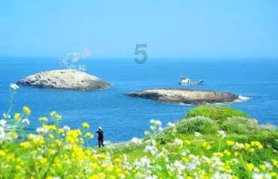 荒野大镖客救赎2