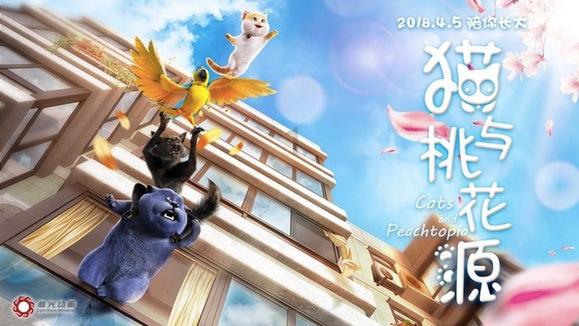 两小时“生死时速”! 市公卫内镜中心为患者抢回“呼吸自主权”