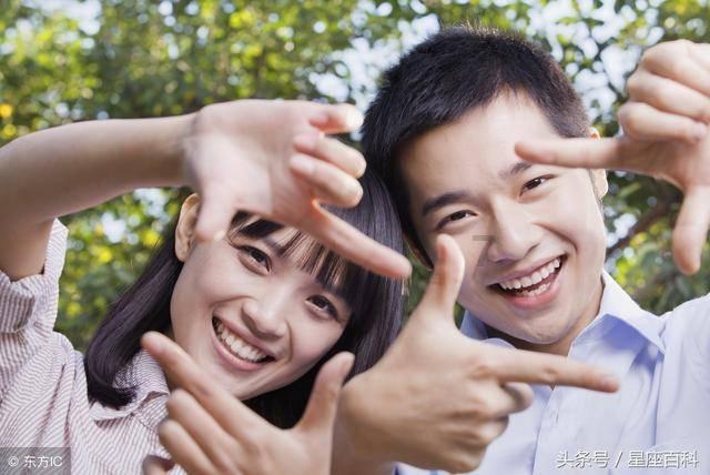 探讨天涯热点话题,尽在