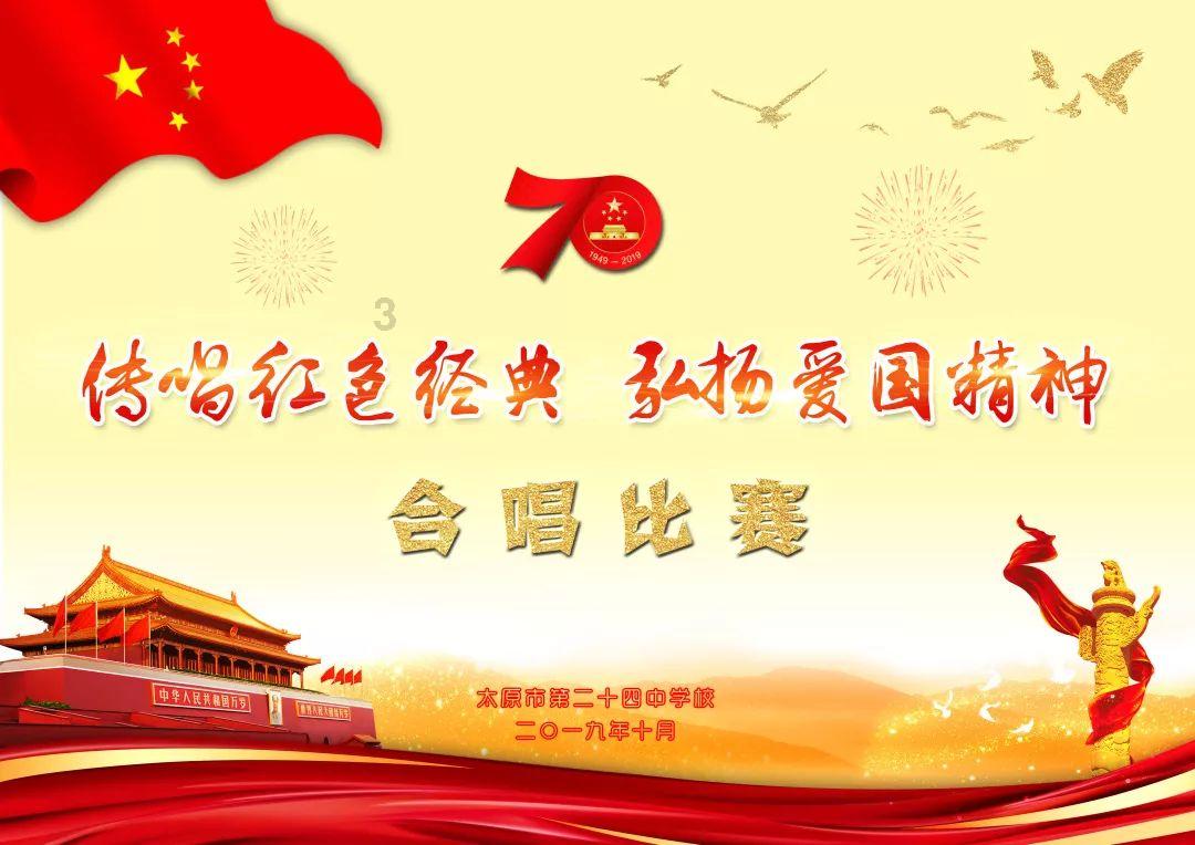 唐山曹妃甸“加减乘除”提升特种设备监管质效受好评
