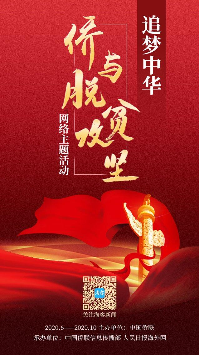伊能静儿子哈利放假带妹妹逛街，穿搭正常很帅气，兄妹俩超有爱