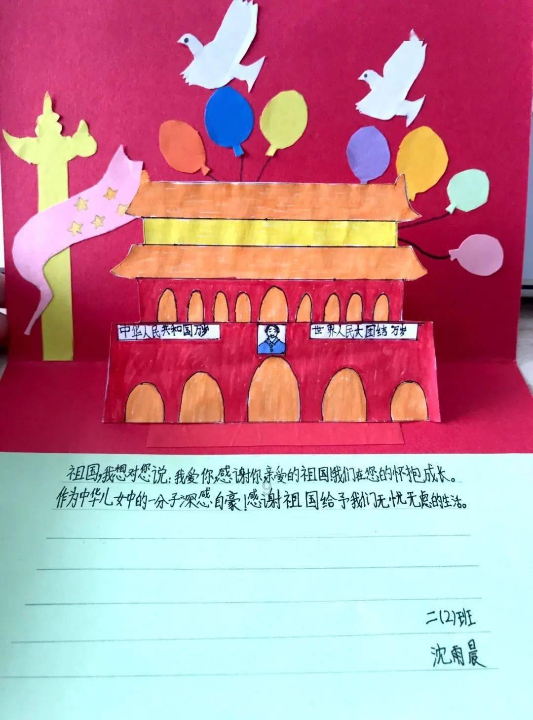 一边上厕所一边玩手机，真的会带来很多危害！你中招了吗？