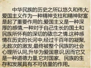 关乎你我！中央部委2024年“民生清单”来了