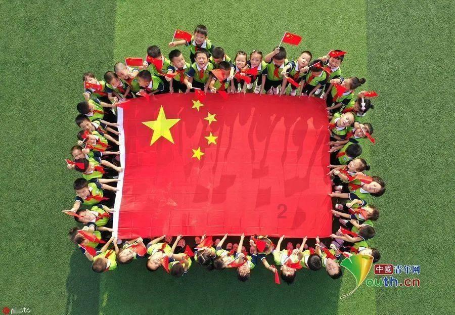 119-114!王睿泽27分9篮板助青岛男篮加时险胜天津队迎来3连胜,对此如何评价