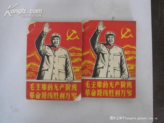 对职场女性而言，早婚早育和晚婚晚育哪个更利于女性的职业生涯发展？