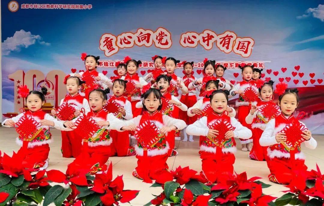 想让伴侣长久爱你，你要学会适度冷漠游戏画面