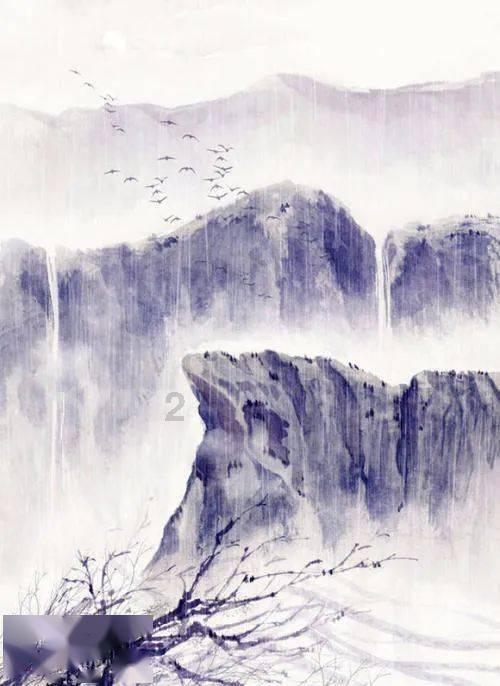哈尔滨“小冻梨”研学团游走进都匀