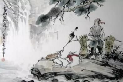 报名通道已开通 | | 第二届饲料产业发展论坛暨饲用豆粕减量替代创新论坛