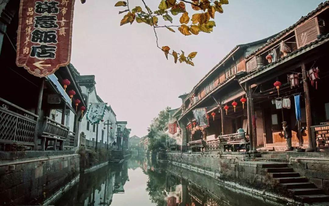 为啥泰国坠崖孕妇无法离婚？是什么原因？游戏画面