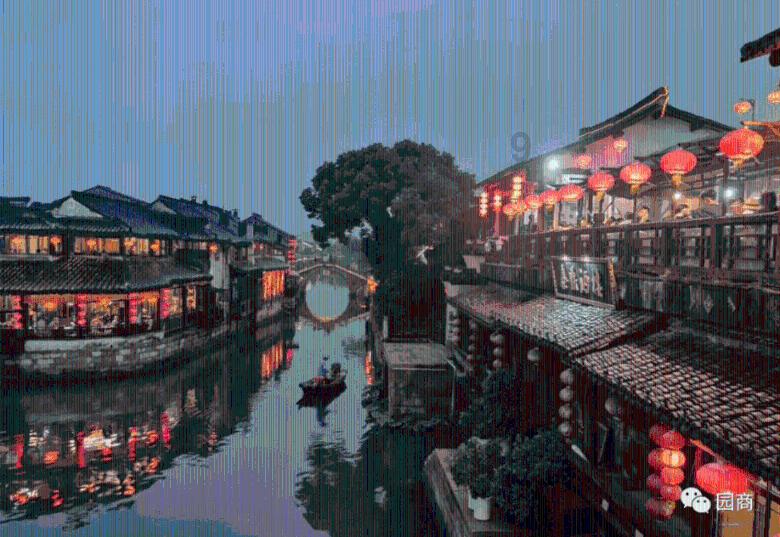 品美食 练搏击 这场专为潮新闻幸运用户打造的体验活动太有意思了!