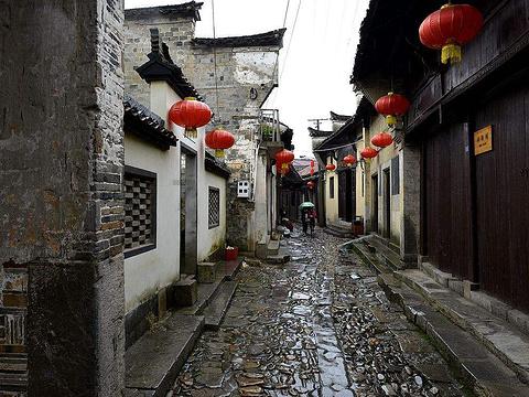 最好的旅程