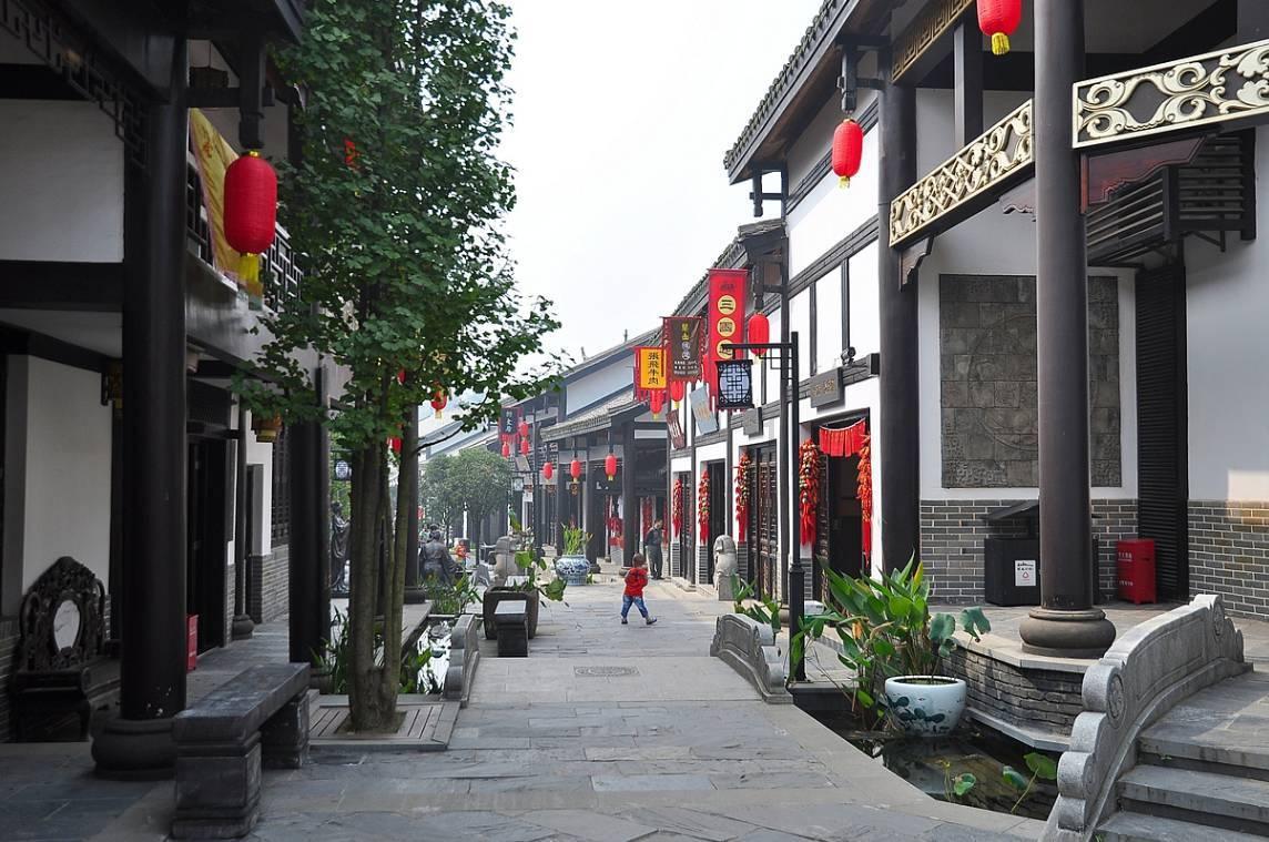 森迪公主的可爱装扮